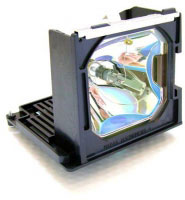 Sanyo 610-297-3891 Sanyo 610-297-3891